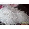 sodium allyl sulfonate(SAS) 95% of the largest and best manufacture